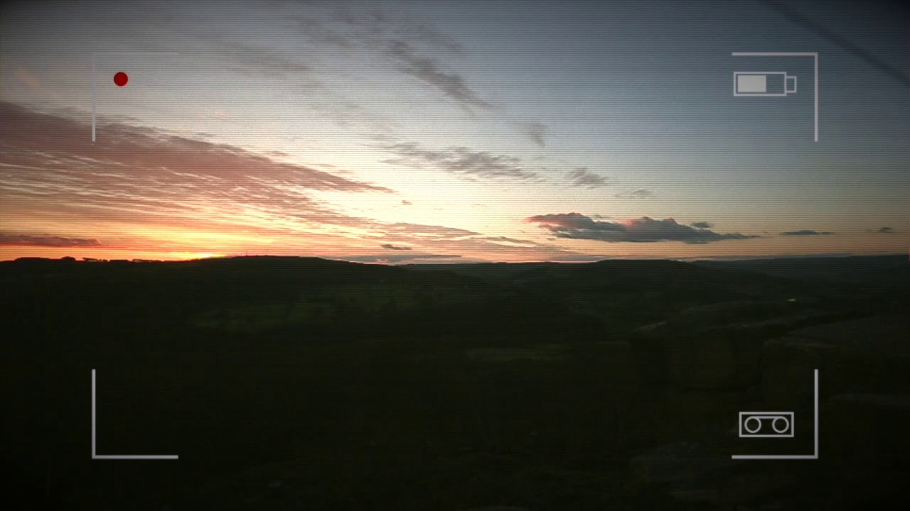 Oli Sword - Appreciate It. [Lockdown Lofi]