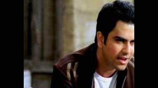 Call - Sab Bhula Kay   ( HQ)