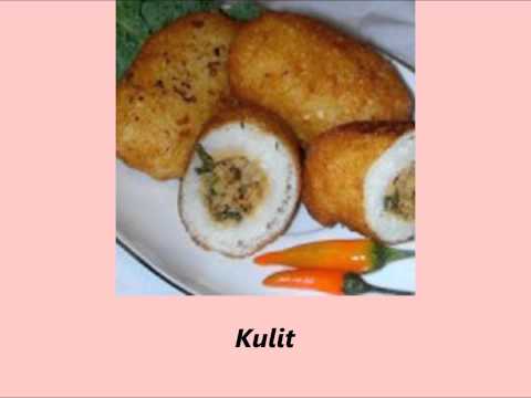 resep-masakan-combro-(jawa-barat)