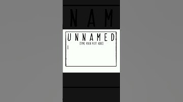 unnamed #music #nota #notandriy #unnamed #plot