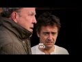 Top Gear: Patagonia Special - Trailer - BBC Two