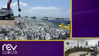 South Lafourche Levee District Meeting (5-12-25)