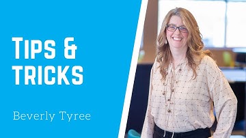 2020-08-Salesforce-Calendar