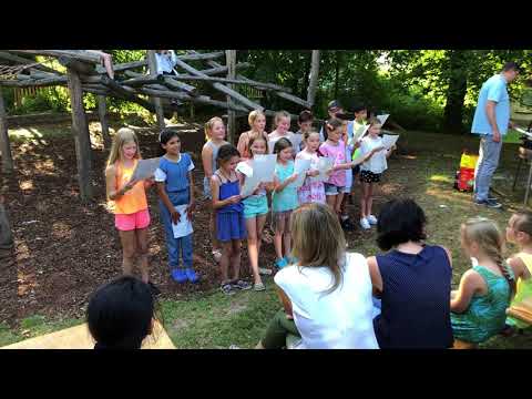 Repeat Schulschluss Rap By Jm777 You2repeat