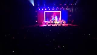 Biz markie- biz beat of the day