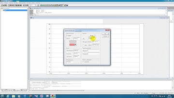 PID Controller in CoDeSys