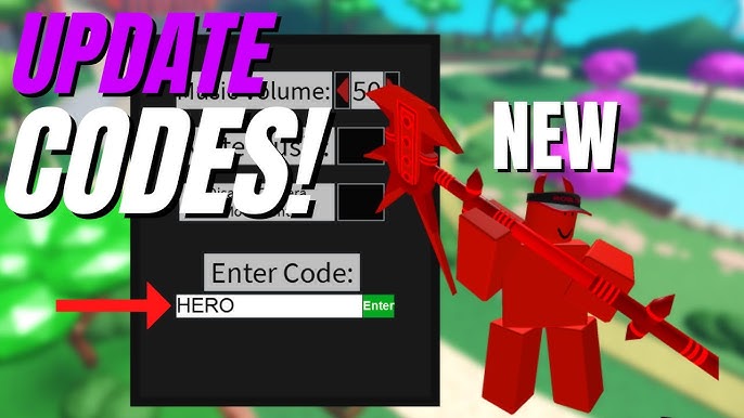Roblox Anime Brawl All Out Codes September 2022 - NewsGater