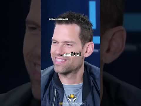 سايمون سينك و الادمان الخفي