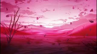 Download lagu Blue Archive | Theme 229 [10 Minutes Loop]