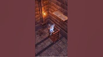 this new mobile game is on 🔥🔥🔥🔥