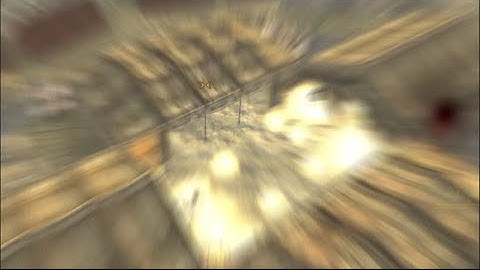 The Only True Way To Kill Caesar In New Vegas