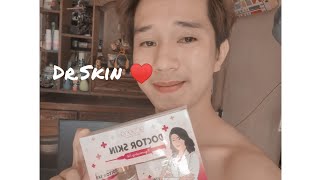 Dr.Skin