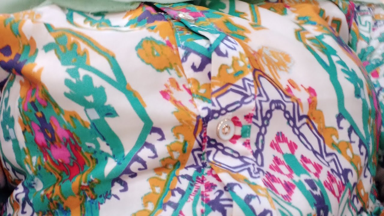 ديتكم معايا لعرس جوارين شبعنا شطيح ورديح🤣