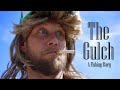 The Gulch: A Western/Comedy Short Film