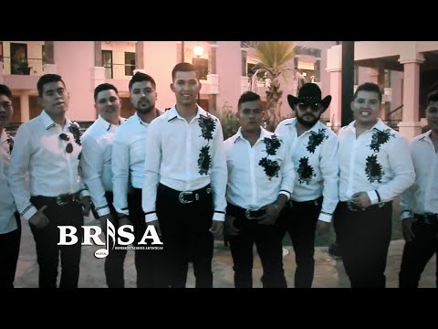 Grupo Identidad -