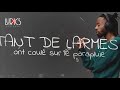 Luidji Mauvaise Nouvelle Paroles Lyrics 