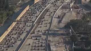 AAA predicts record number of domestic travelers over Memorial Day weekend