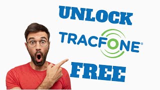 Tracfone Wireless Device Unlock - any phone Tracfone unlock free