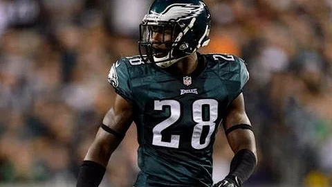 Earl Wolff Rookie Highlights || HD