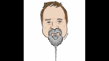 SSIS Framework Coding