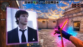 CHAD 🗿| Standoff 2 Highlights 