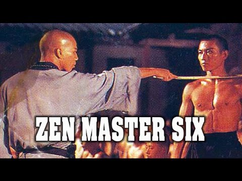 wu-tang-collection---zen-master-six-(english-subtitled)