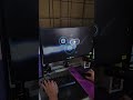 [osu!] Suisei is Talalala - @Creatural #osu #osugame #shorts #fyp #vtuber #suisei #hololive #anime