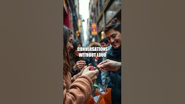 Neighborhood Co Creators: Micro Collaborations Redefining Marketing