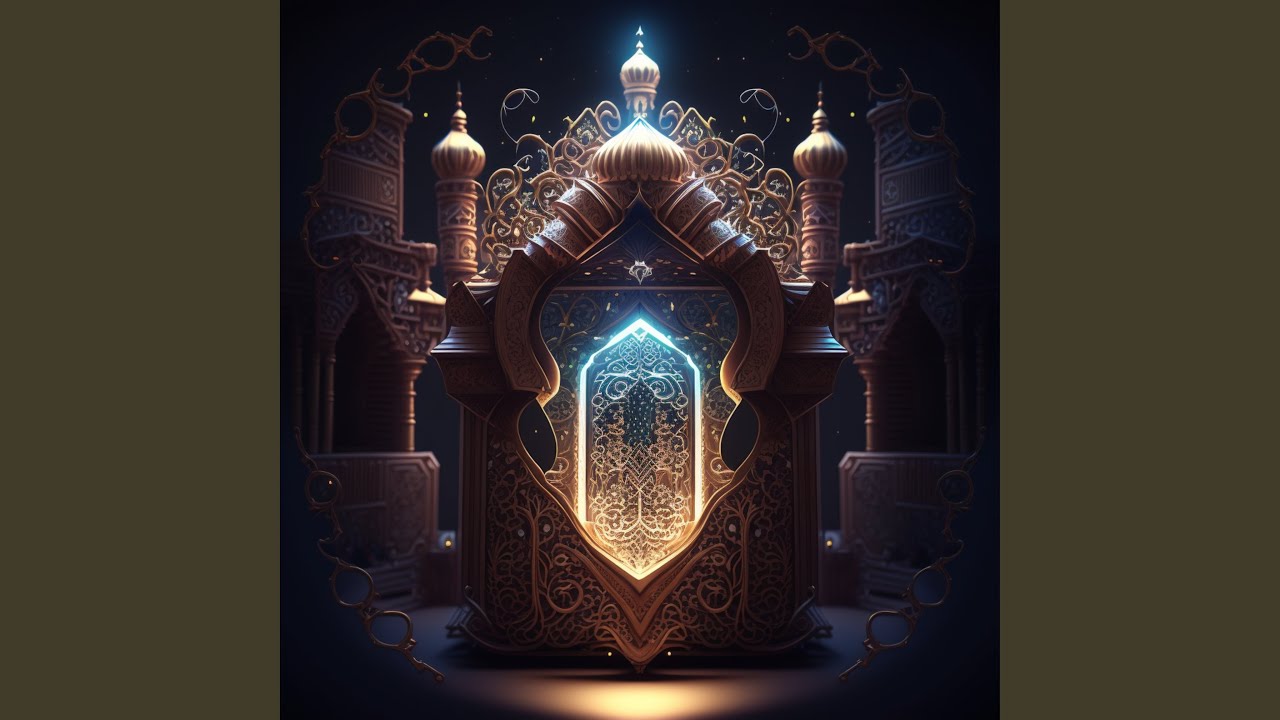 Dirilis Ertugrul Theme Song YouTube Music