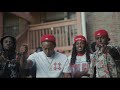 S Dot Ft 600Trigga Who Is Who Official Video mp3