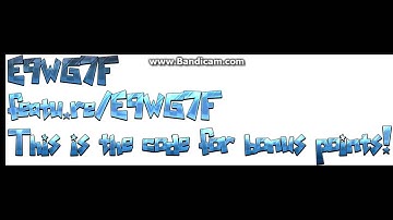 Feature Points hack Code!