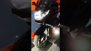 BMW K1600B Idle sounds & Optics🔥 #bmw #bmwmotorrad #bmws1000rr #k1600gtl #motorcycle #motovlog