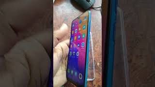 Vivo Y91I 2021 Unboxing And Review New Look