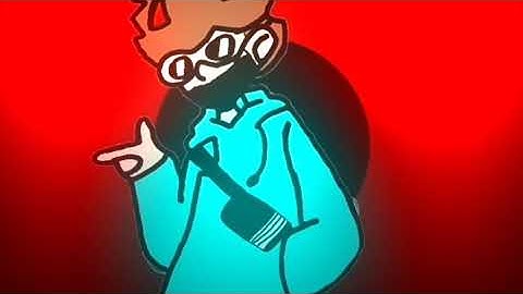 INTRO MOTION 3D PARA @Rank Edits @Mid @Full Android