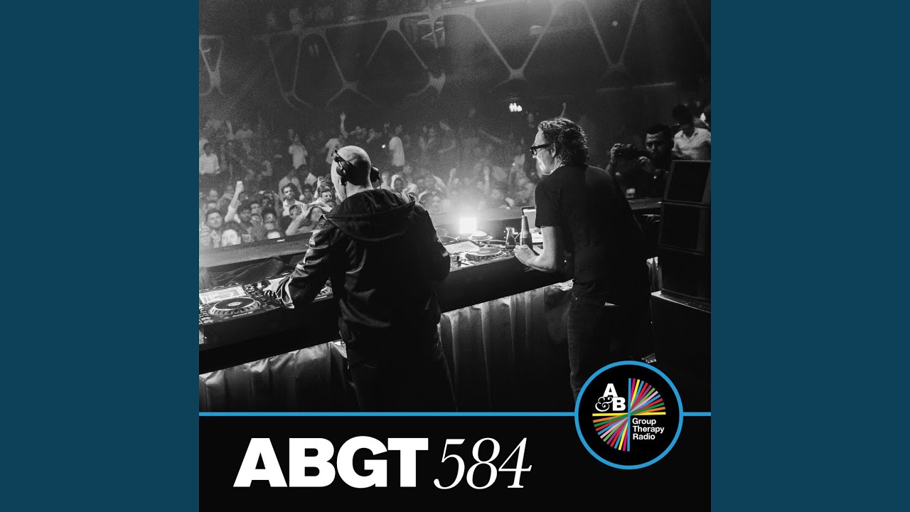 Snowflake (ABGT584)