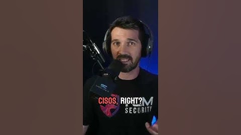 How Much Does a Cybersecurity Job Pay?