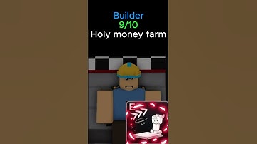 RANKING ALL ABILITIES IN DIE OF DEATH (pt.1)!!! #roblox #ranking