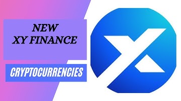 What is XY Finance? SCAM or LEGIT ? check details in this video