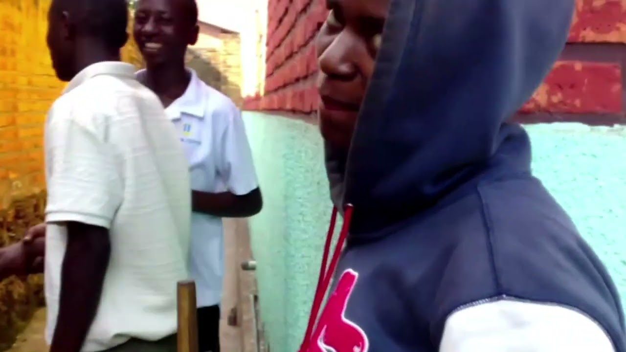 GUTERETA MUMUGI URUWO MUCYARO🔥🔥🔥🔥🔥🔥🔥