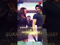 Valentines Celebrate With An Indian Celebrity Couple GURMEET CHOUDHARY DEBINA BONNERJEE Valentines Celebrate With An Indian Celebrity Couple GURMEET CHOUDHARY DEBINA BONNERJEE