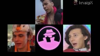 Kaanflix Hua Mentor Baka Mitai Dame Da Ne Dame Yo Reddit