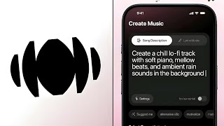 MyTunes AI Music Generator How to use || how to use MyTunes AI Music Generator screenshot 4