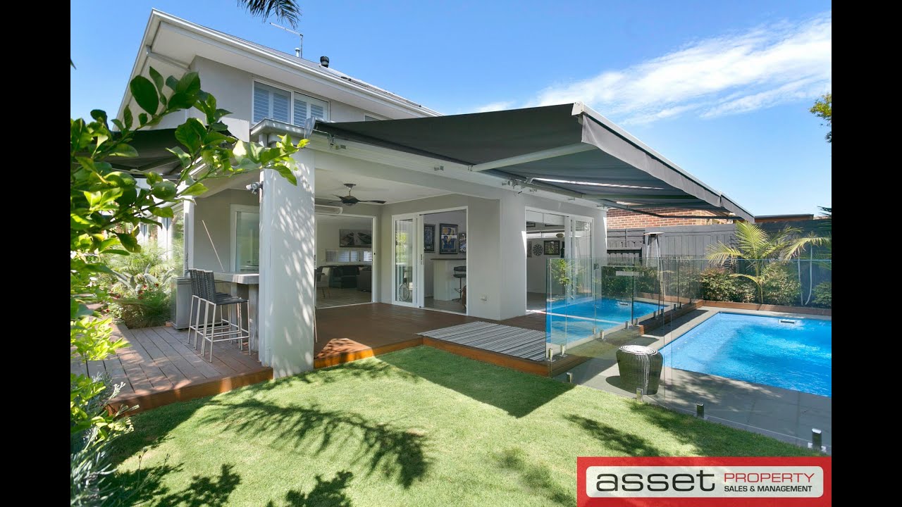 21 First Avenue, Aspendale