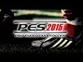 شرح تثبيت لعبة  PES 2015  على أجهزة الاندرويد | PES 2015 on Android
