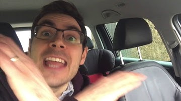 #NoToLangleyFeeders - A flawed consultation