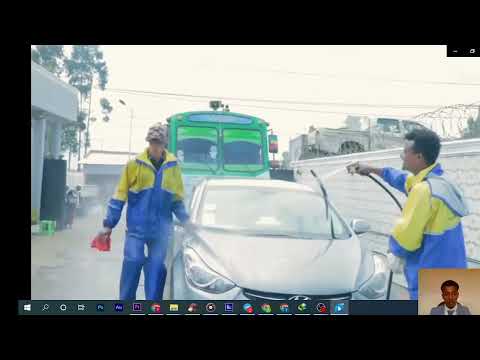 VEDIO KOFALCHISO TORBE KANA YAA TAKKEE