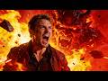 Terrifying Supernatural Horror Full Movie Casper Van Dien Faces REAL Evil HD English Movie 