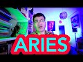 ARIES ♈️  QUE PENA ( TE SIENTES TRAICIONAD@  POR ELL@S ) TU ERES ESPECIAL