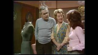 Coronation Street - 20th June 1973