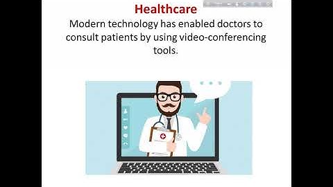 ICT lecture for class 8 (English Version), Chapter 5 (Lesson46)